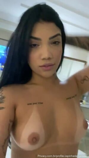 Japa Nordestina OnlyFans Japa Nordestina mostrando tudo