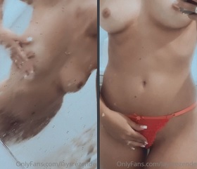 Vídeo da Lays Rezende pelada no Onlyfans