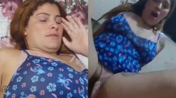 Porno brasileiro de incesto entre mãe e filho