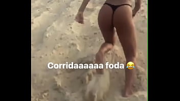 Tainá costa