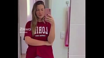 Anal Andresa urach