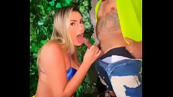 Andressa urach e Fernanda cam