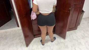 Francyelly Tavares onlyfans privacy