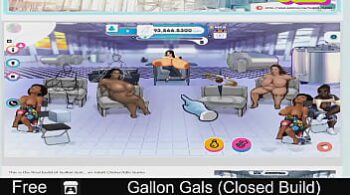 Gallons