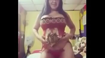 Leticia vargas anal explicitoexplícito