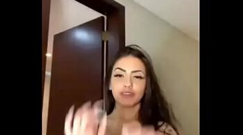 Mc mirella porno