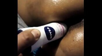 Nivea