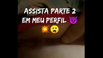 Porno buceta da ruiva