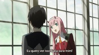 Legendado br