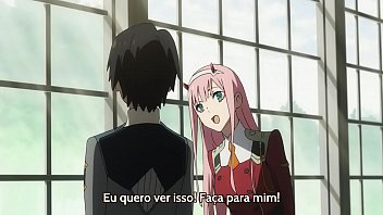 Legendado br