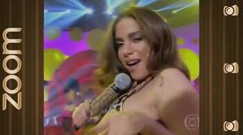 Mc anitta