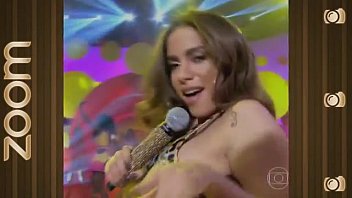 Mc anitta