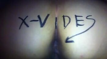 X videos