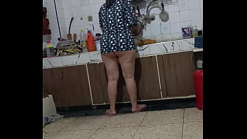 Fodi com a minha tia