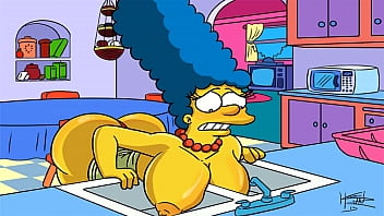 Lisa Simpson