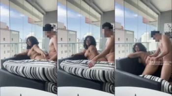 Juliana Coxta fazendo um striptease para o macho e deixando ele louco de desejo